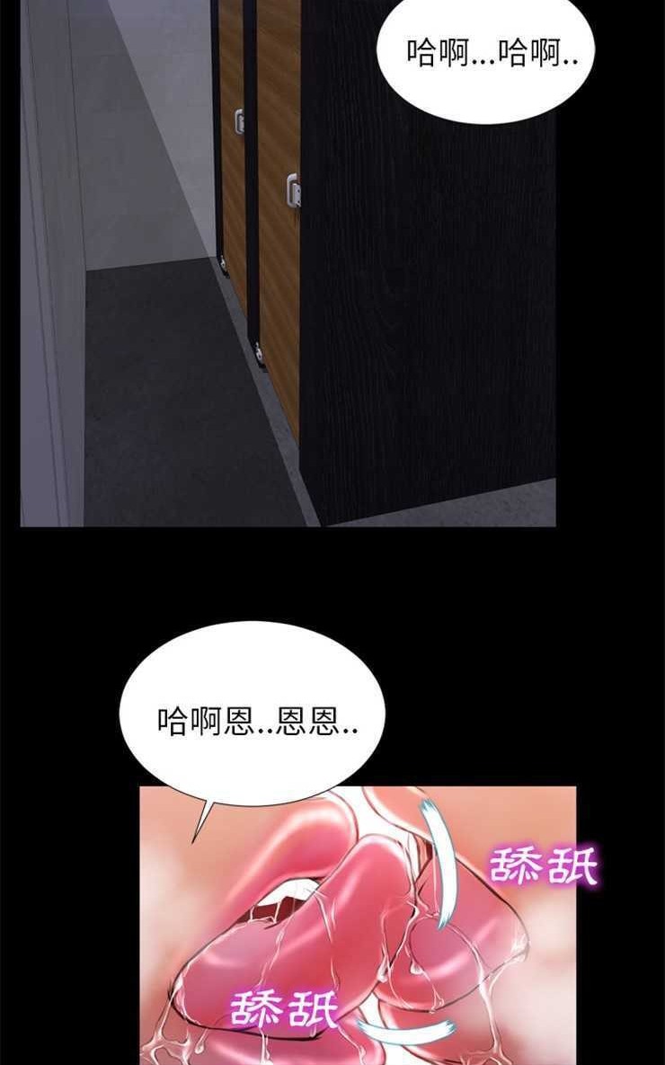 130.jpg