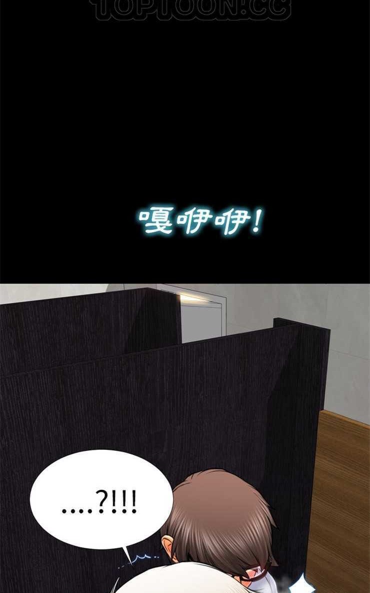 80.jpg