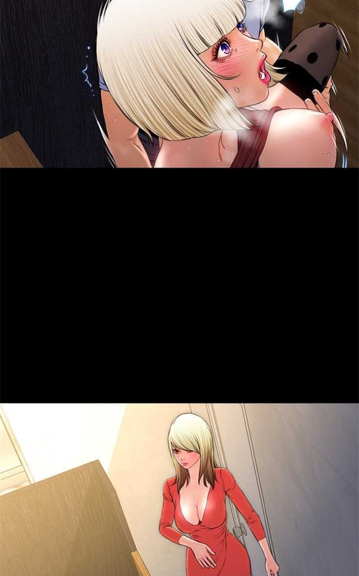 82.jpg