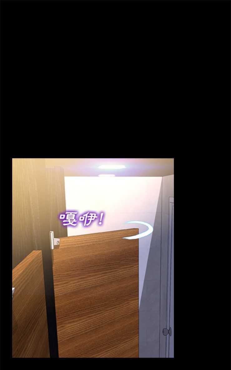 86.jpg