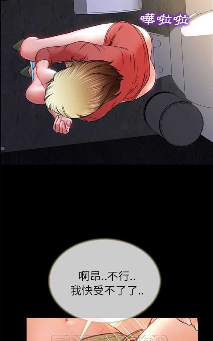 98.jpg