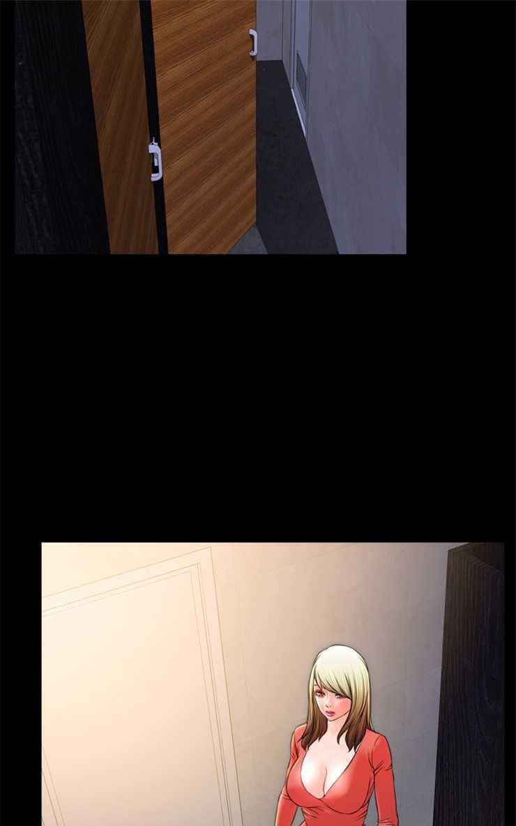 108.jpg