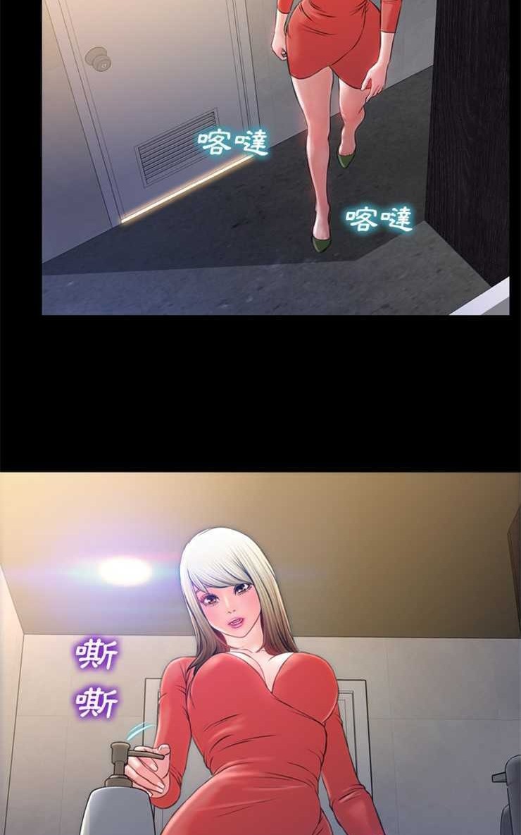109.jpg