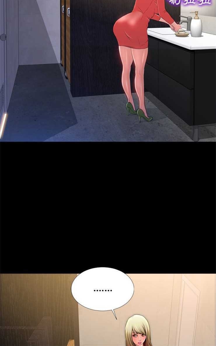 113.jpg