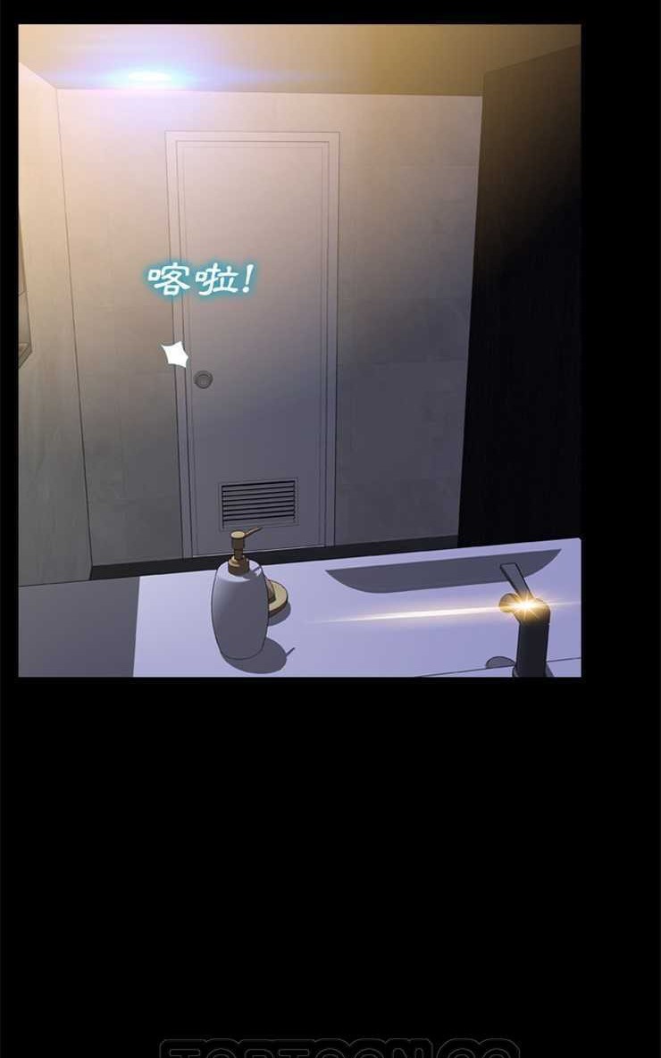 116.jpg