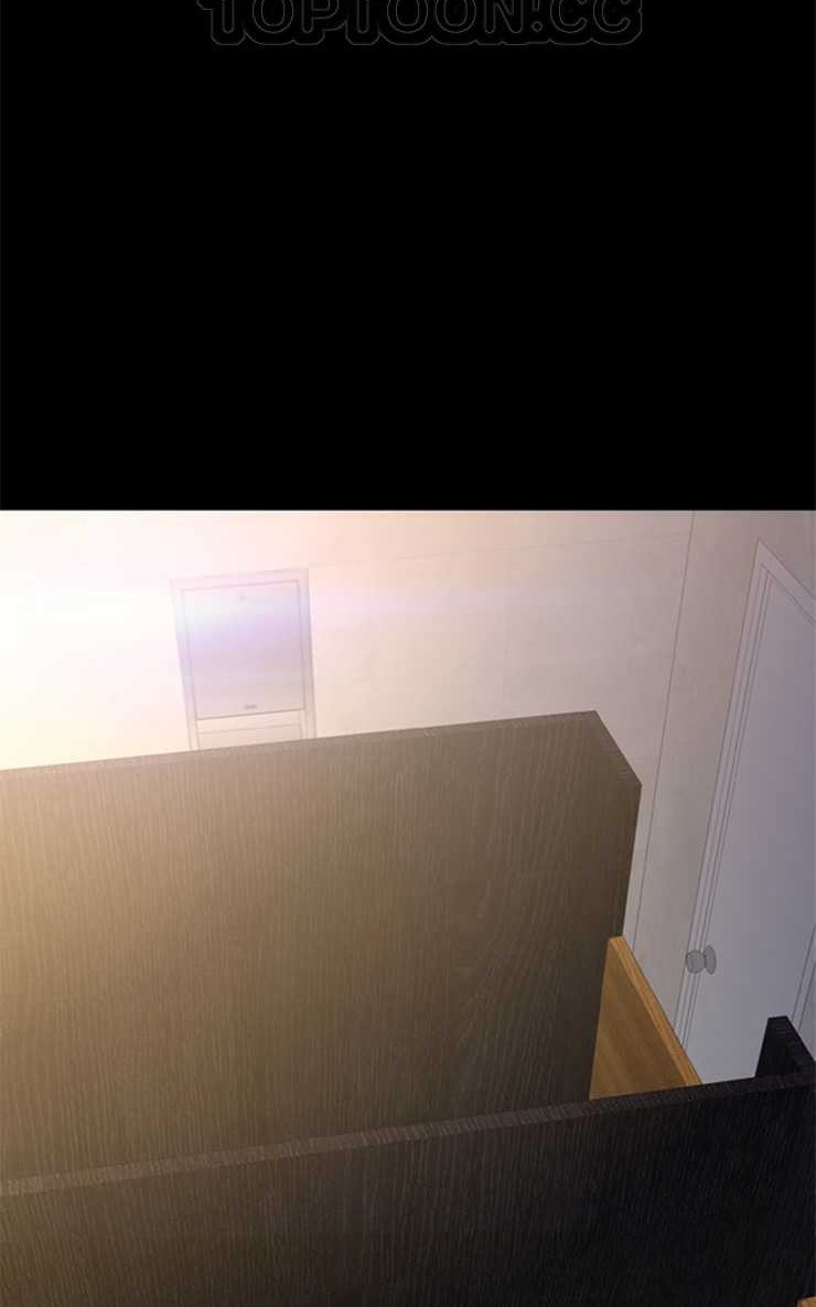 117.jpg