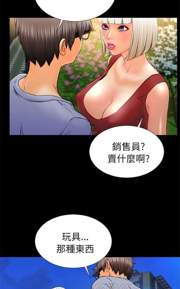 134.jpg