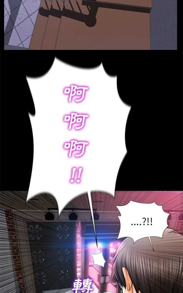143.jpg