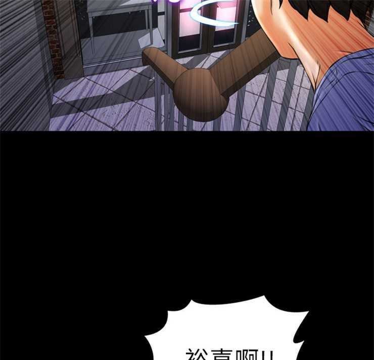 144.jpg