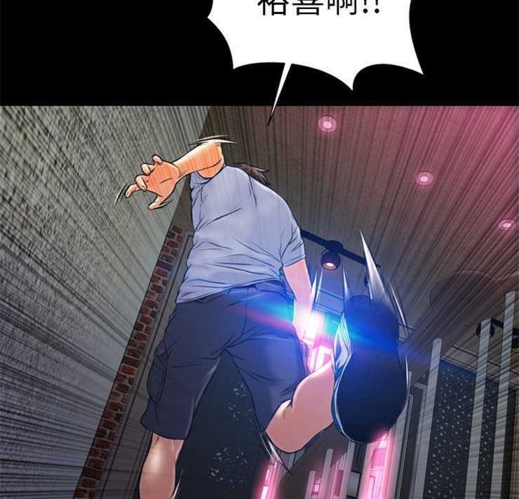 145.jpg