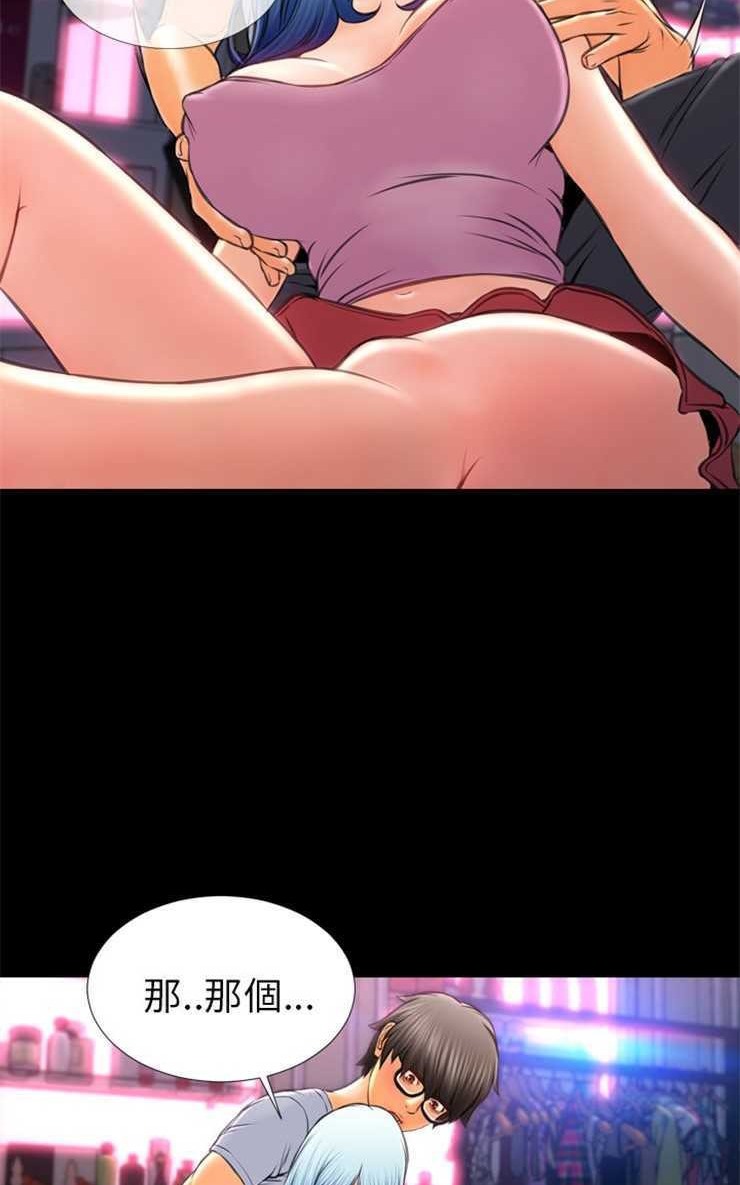 28.jpg