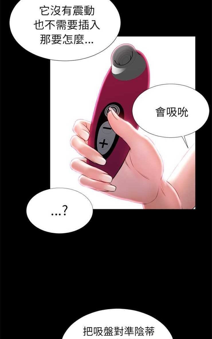 52.jpg