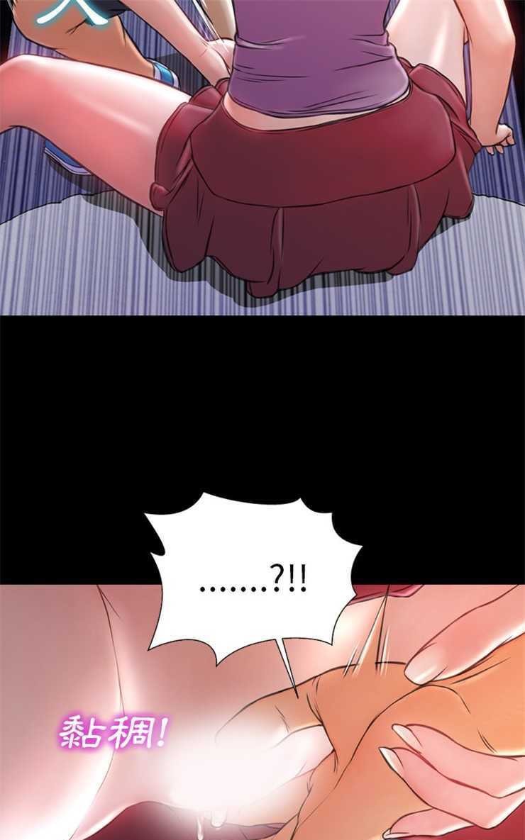 74.jpg