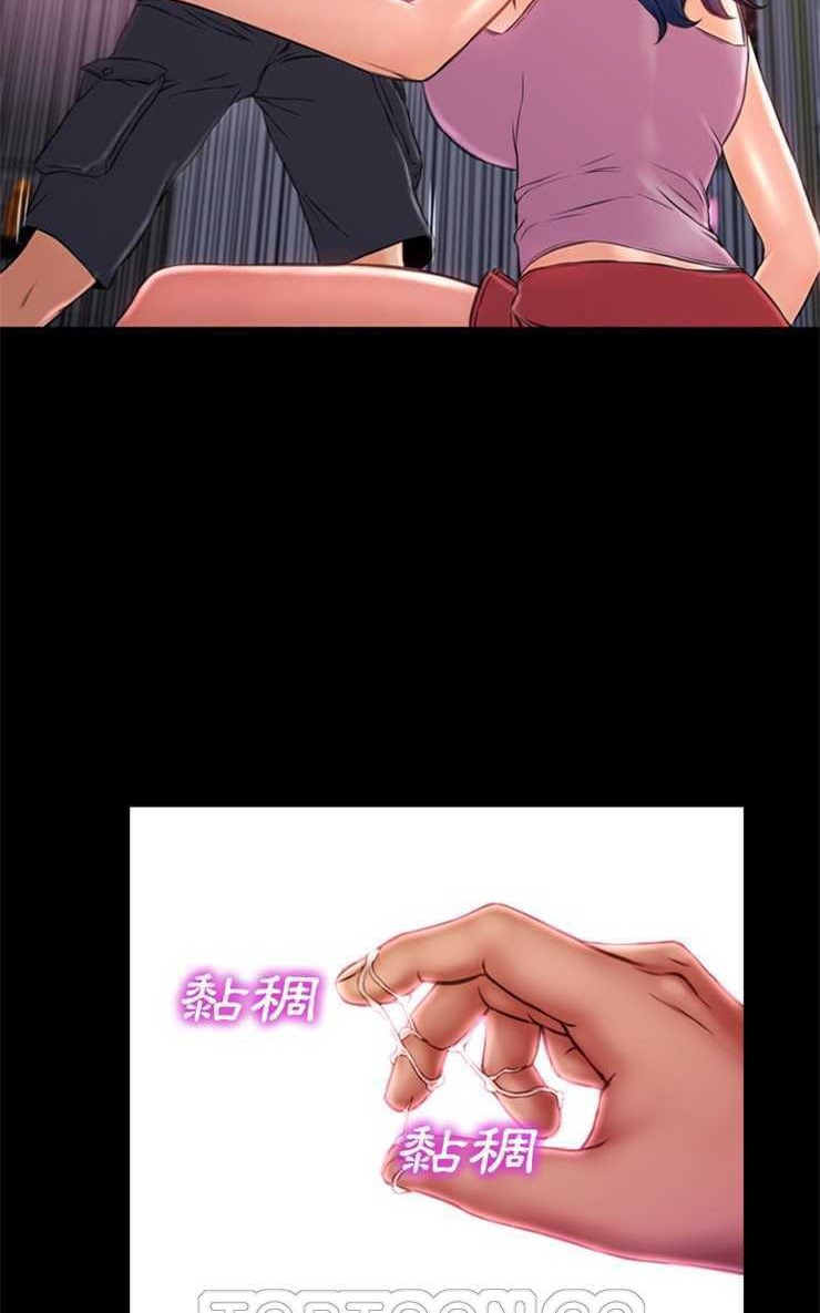 78.jpg
