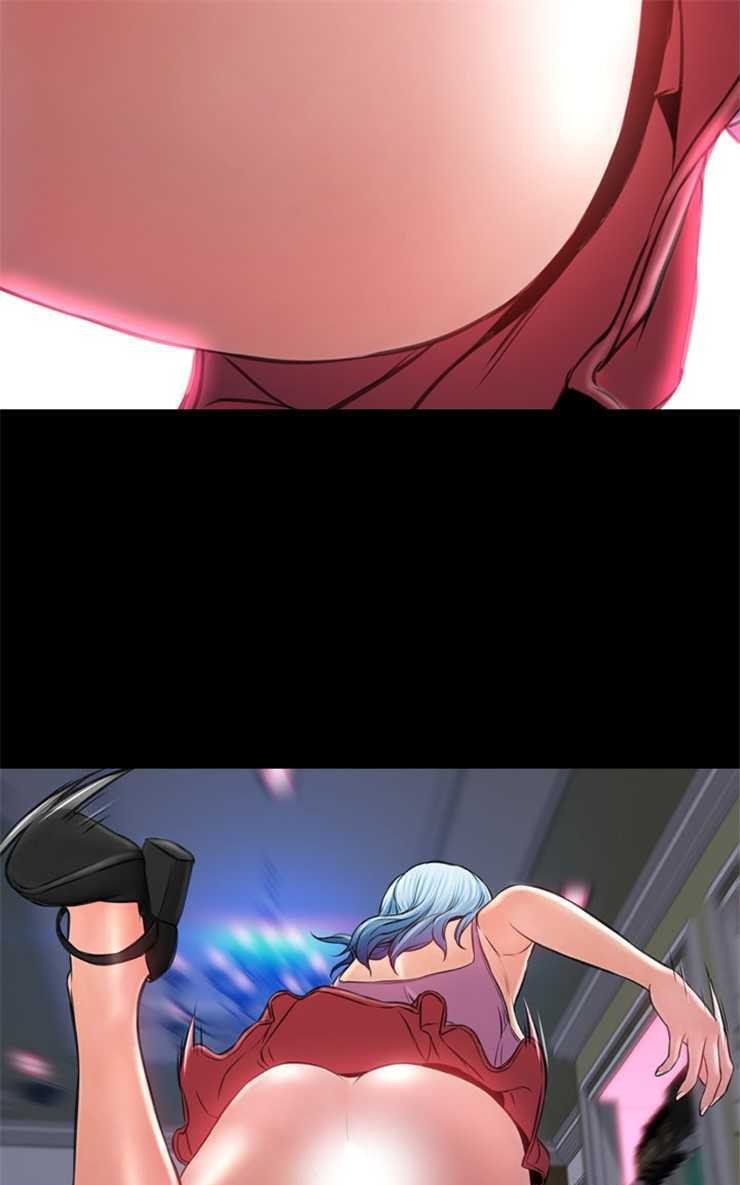 98.jpg