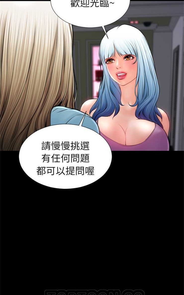 101.jpg