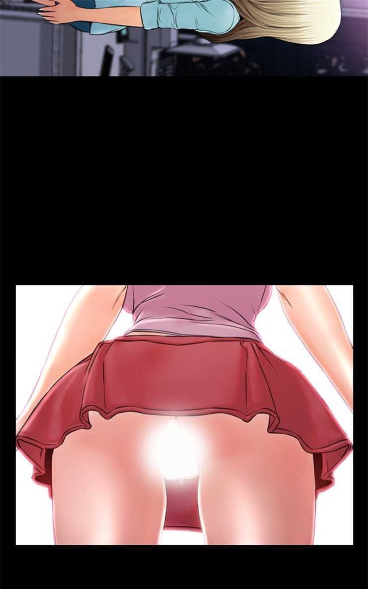 105.jpg