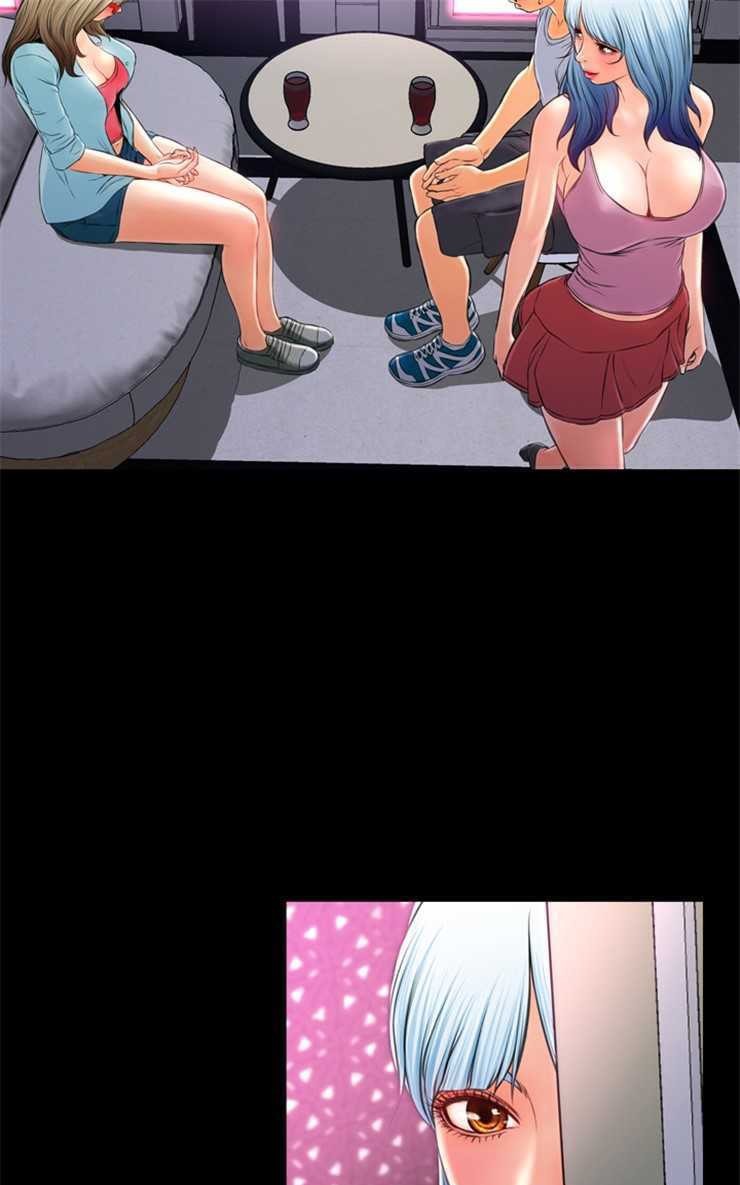 111.jpg