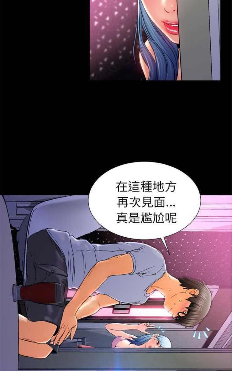 112.jpg