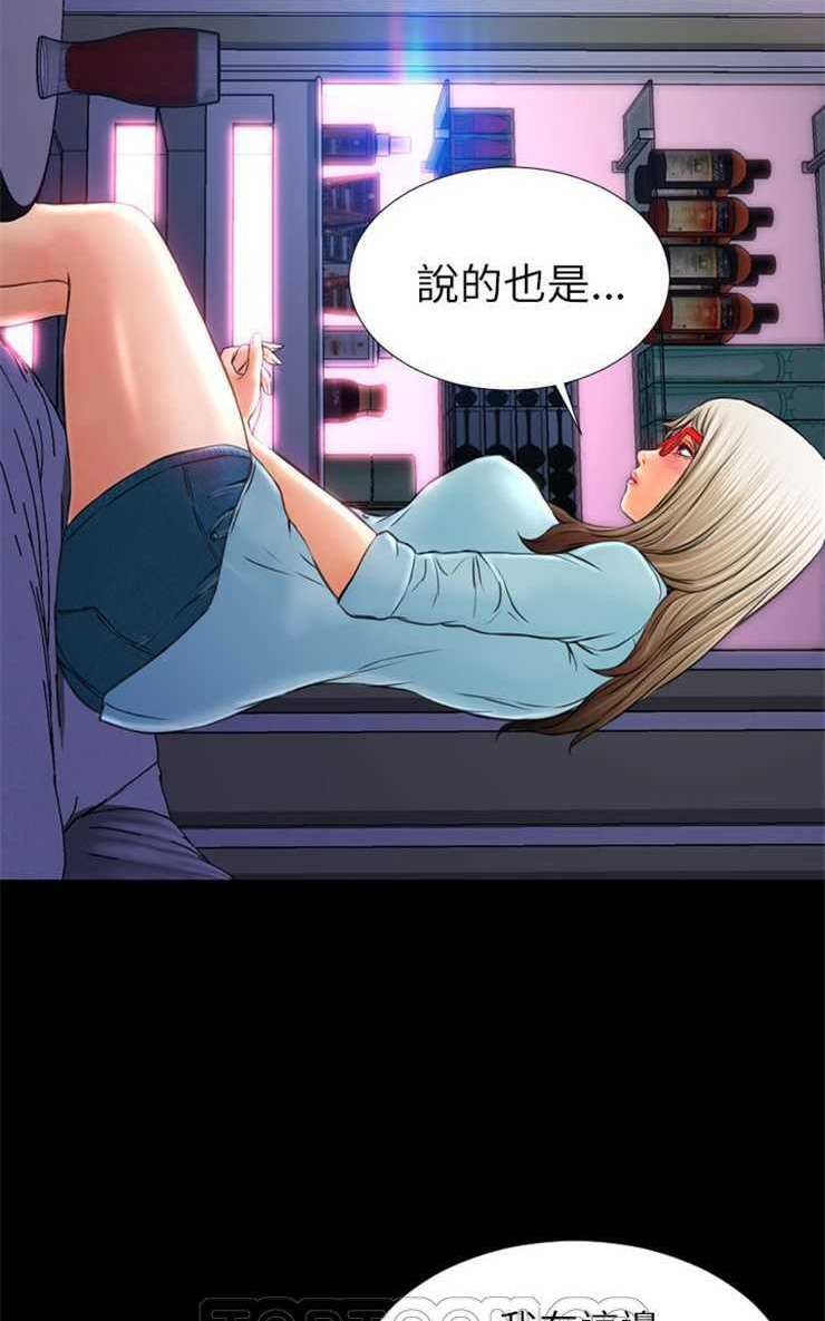 113.jpg