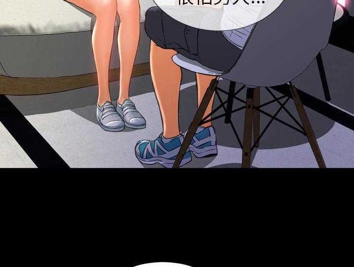 36.jpg