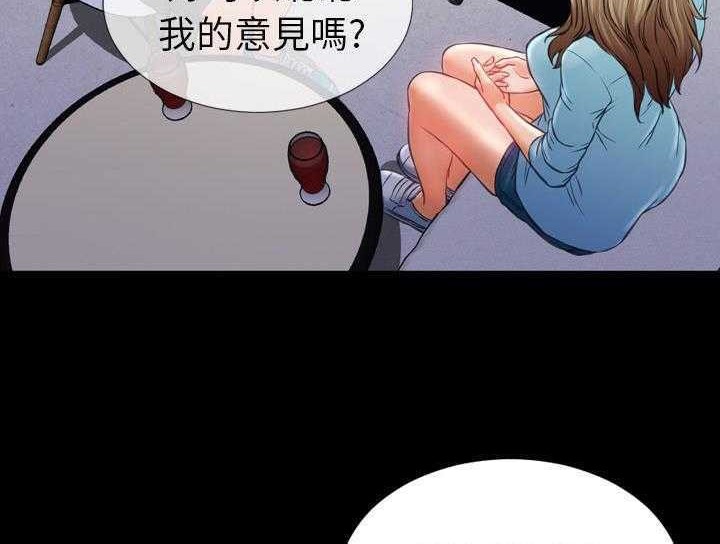 60.jpg