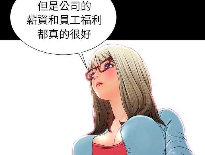 111.jpg