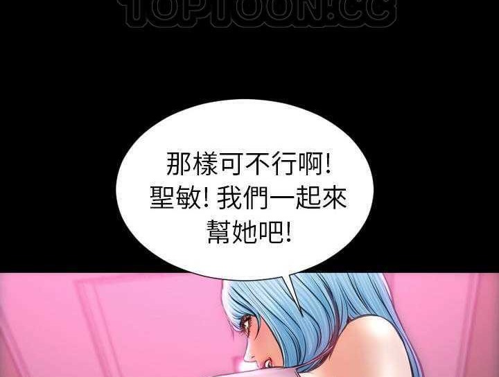120.jpg