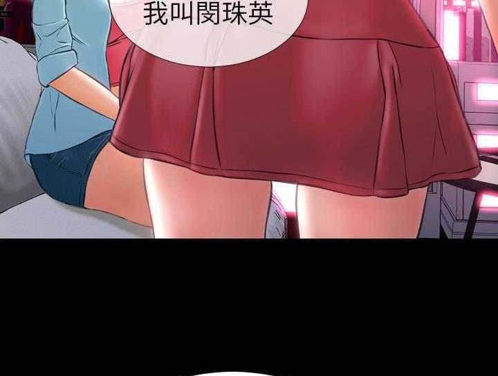 124.jpg