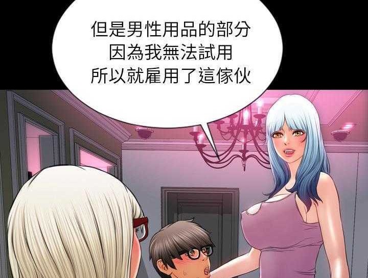 130.jpg