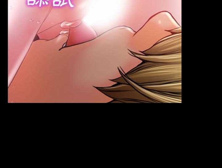 202.jpg