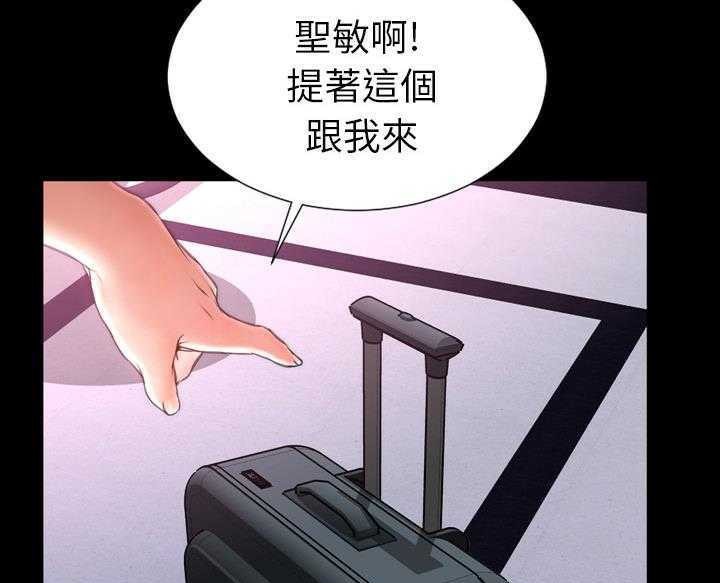 163.jpg