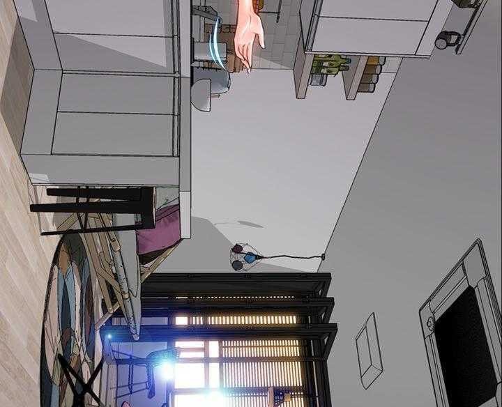 183.jpg