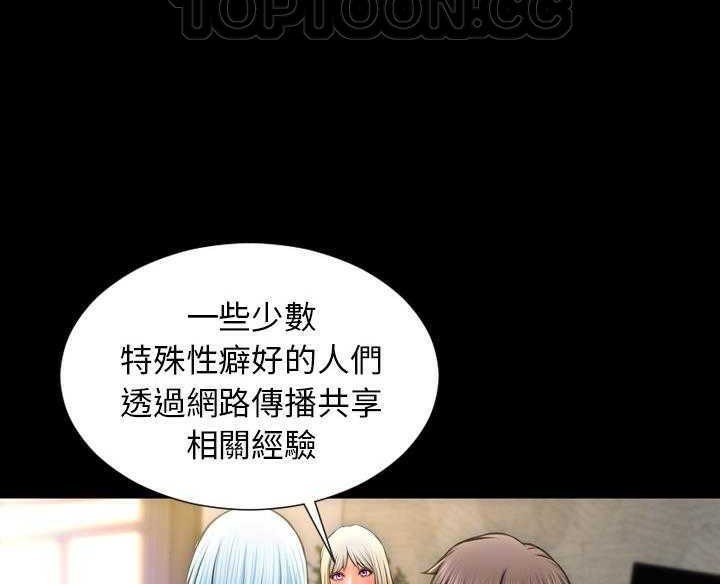 204.jpg