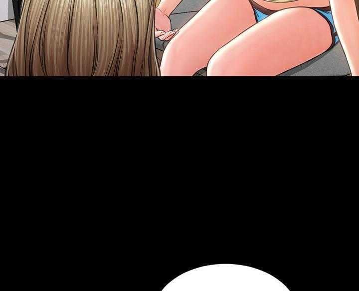 213.jpg