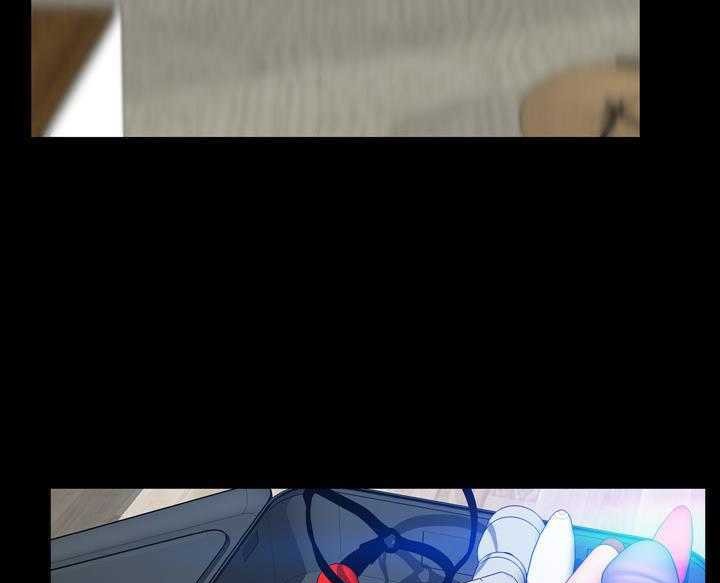 217.jpg