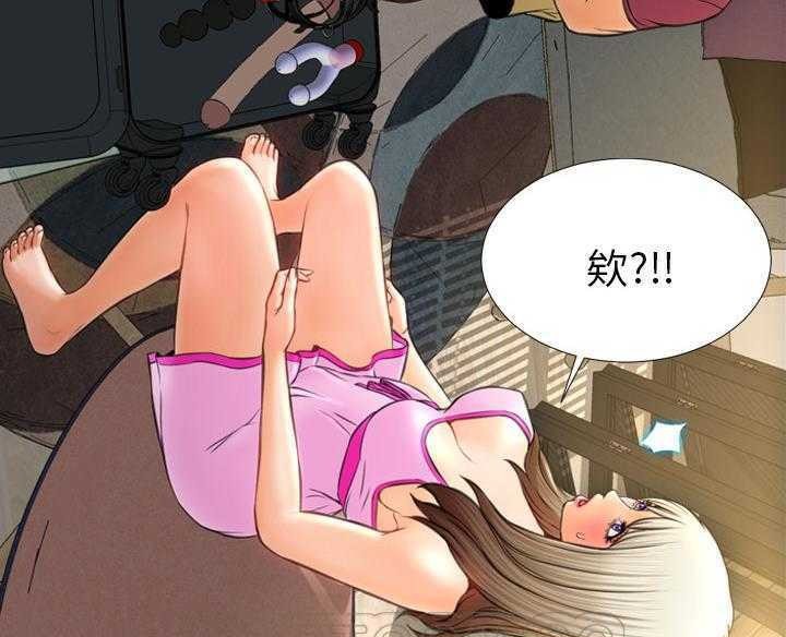 221.jpg