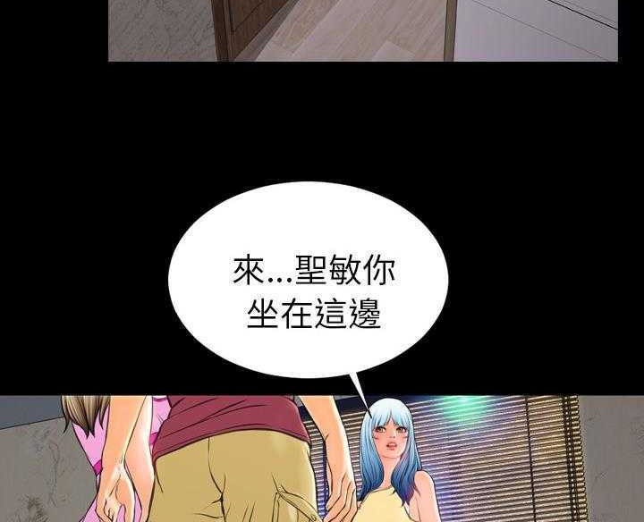 226.jpg