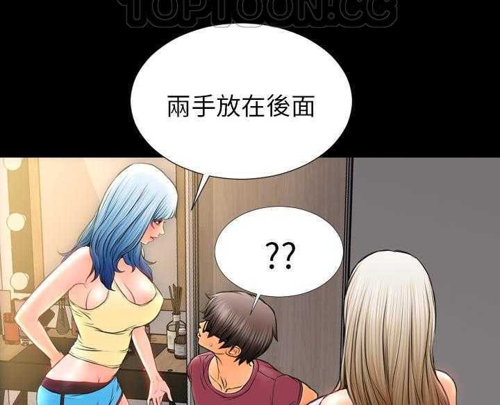 228.jpg