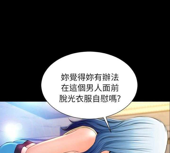 62.jpg