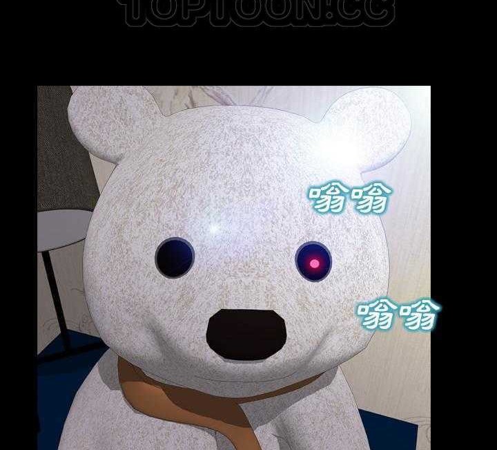 103.jpg