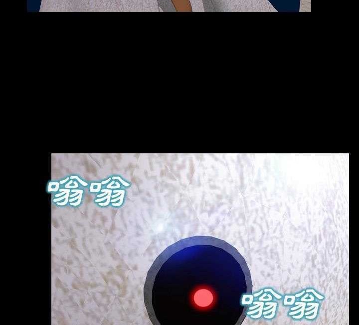 104.jpg