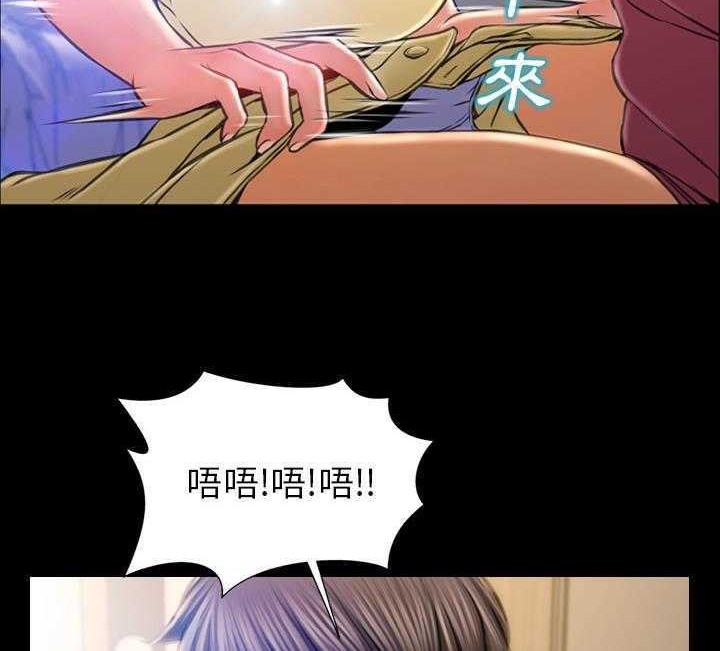 111.jpg