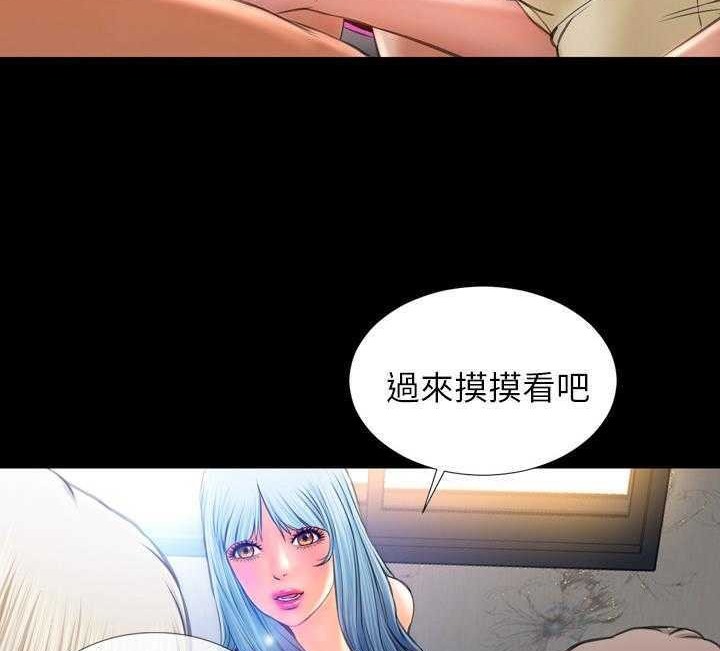 116.jpg