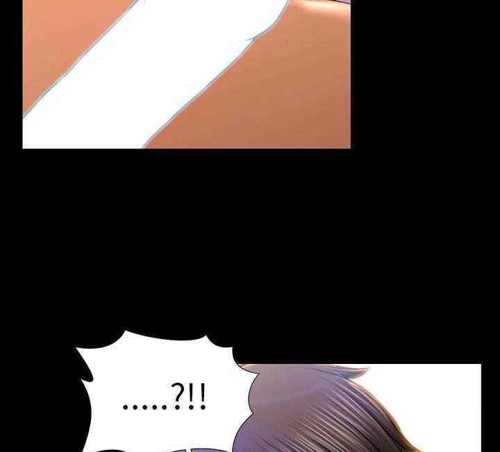 124.jpg