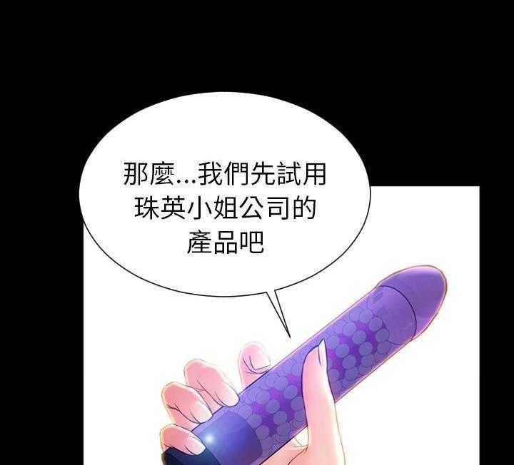 166.jpg
