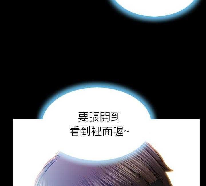 177.jpg