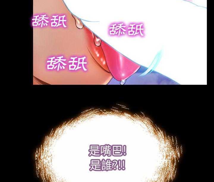 58.jpg