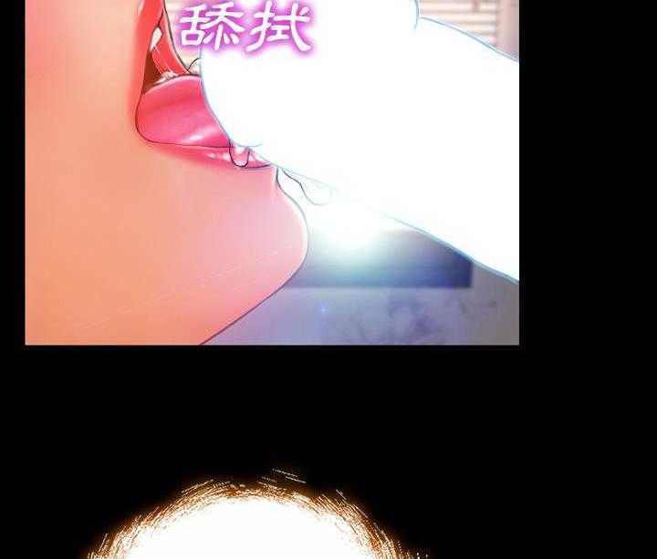 72.jpg