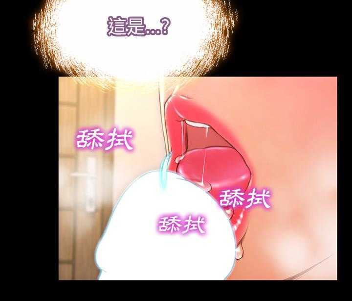 74.jpg